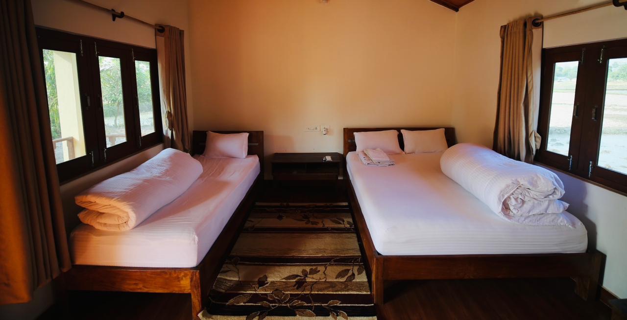 Room 1